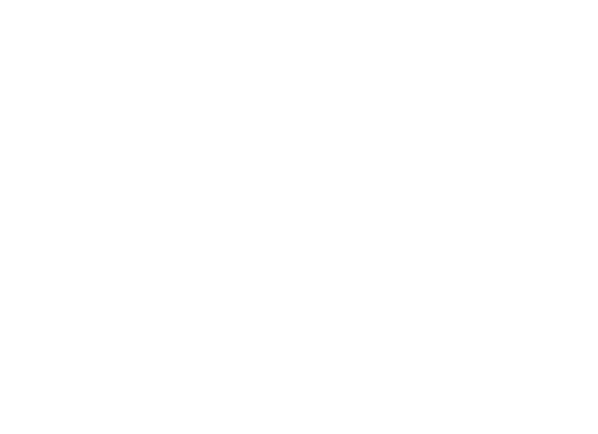 SKC가 만든 최첨단 소재들은 더 나은 세상을 만드는 데 이바지해 왔습니다. 이제, SKC는 ESG 경영으로 새로운 미래를 열어 나갑니다. 글로벌 ESG 소재 솔루션 기업으로 더 큰 꿈을 꾸겠습니다.